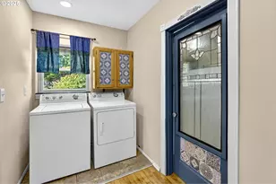 625 NE 6th Ave, Estacada, OR 97023 - Photo 20