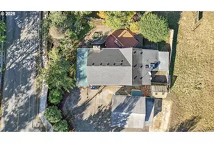 625 NE 6th Ave, Estacada, OR 97023 - Photo 46