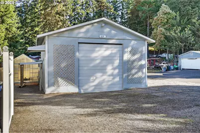 625 NE 6th Ave, Estacada, OR 97023 - Photo 34