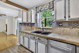 625 NE 6th Ave, Estacada, OR 97023 - Photo 18