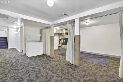 625 NE 6th Ave, Estacada, OR 97023 - Photo 30