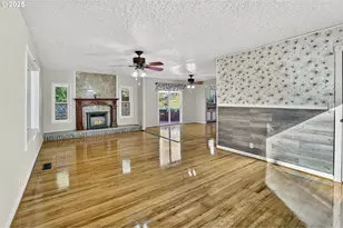 625 NE 6th Ave, Estacada, OR 97023 - Photo 6