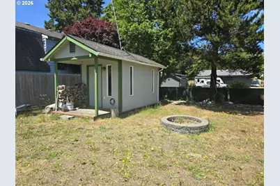 30903 O Pl, Ocean Park, WA 98640 - Photo 10
