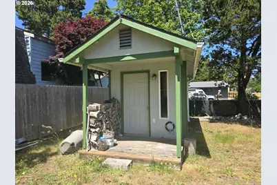 30903 O Pl, Ocean Park, WA 98640 - Photo 6