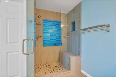 10360 Skyview Rd, Tillamook, OR 97141 - Photo 12