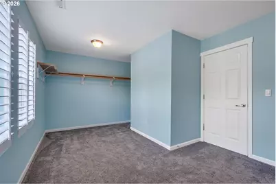 10360 Skyview Rd, Tillamook, OR 97141 - Photo 14