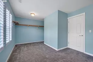 10360 Skyview Rd, Tillamook, OR 97141 - Photo 14