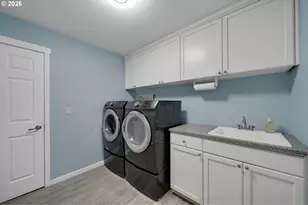 10360 Skyview Rd, Tillamook, OR 97141 - Photo 32