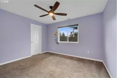 10360 Skyview Rd, Tillamook, OR 97141 - Photo 26