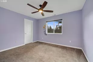 10360 Skyview Rd, Tillamook, OR 97141 - Photo 26