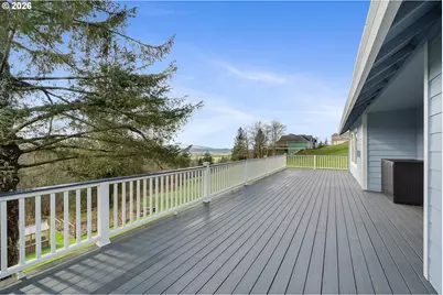 10360 Skyview Rd, Tillamook, OR 97141 - Photo 34