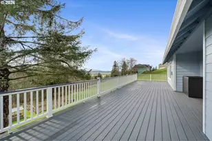 10360 Skyview Rd, Tillamook, OR 97141 - Photo 34