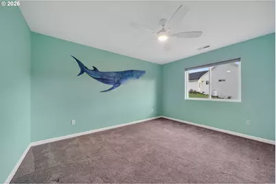 10360 Skyview Rd, Tillamook, OR 97141 - Photo 30