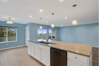 10360 Skyview Rd, Tillamook, OR 97141 - Photo 24