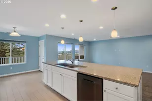 10360 Skyview Rd, Tillamook, OR 97141 - Photo 24