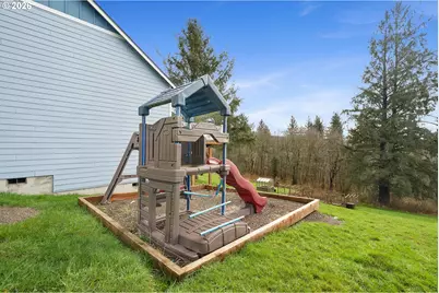 10360 Skyview Rd, Tillamook, OR 97141 - Photo 38