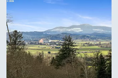 10360 Skyview Rd, Tillamook, OR 97141 - Photo 42