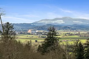 10360 Skyview Rd, Tillamook, OR 97141 - Photo 42