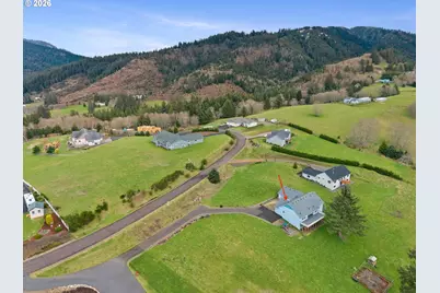 10360 Skyview Rd, Tillamook, OR 97141 - Photo 6