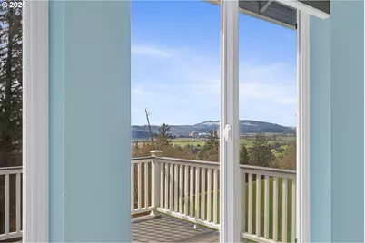 10360 Skyview Rd, Tillamook, OR 97141 - Photo 16