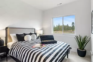 16900 SW Cairn Ln, King City, OR 97140 - Photo 34