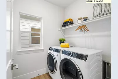 16900 SW Cairn Ln, King City, OR 97140 - Photo 30