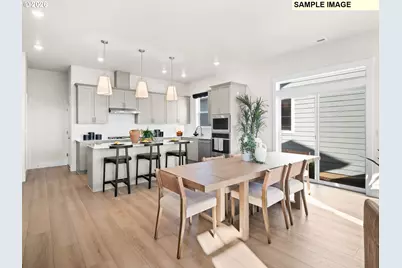 16900 SW Cairn Ln, King City, OR 97140 - Photo 16