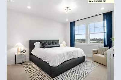 16900 SW Cairn Ln, King City, OR 97140 - Photo 22