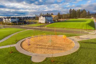 16900 SW Cairn Ln, King City, OR 97140 - Photo 42