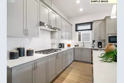 16900 SW Cairn Ln, King City, OR 97140 - Photo 6