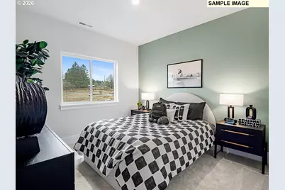 16900 SW Cairn Ln, King City, OR 97140 - Photo 32