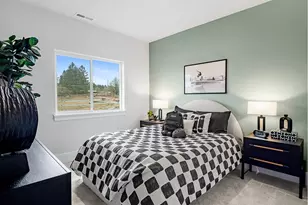 16900 SW Cairn Ln, King City, OR 97140 - Photo 32