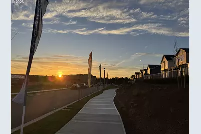 16900 SW Cairn Ln, King City, OR 97140 - Photo 36