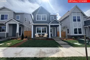 16900 SW Cairn Ln, King City, OR 97140 - Photo 1