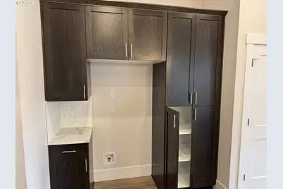 16900 SW Cairn Ln, King City, OR 97140 - Photo 4