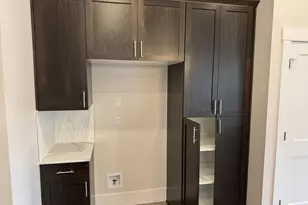 16900 SW Cairn Ln, King City, OR 97140 - Photo 4