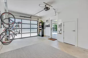 6544 N Boston Ave, Portland, OR 97217 - Photo 44
