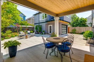 6544 N Boston Ave, Portland, OR 97217 - Photo 26