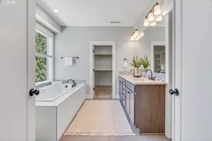 6544 N Boston Ave, Portland, OR 97217 - Photo 20