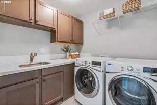 6544 N Boston Ave, Portland, OR 97217 - Photo 22