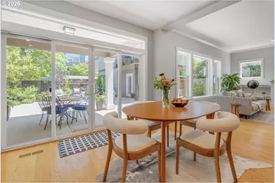 6544 N Boston Ave #A, Portland, OR 97217 - Photo 8