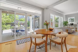 6544 N Boston Ave, Portland, OR 97217 - Photo 8