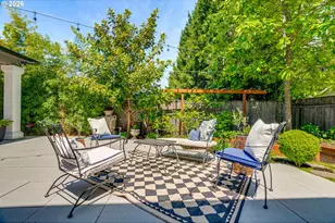 6544 N Boston Ave, Portland, OR 97217 - Photo 30