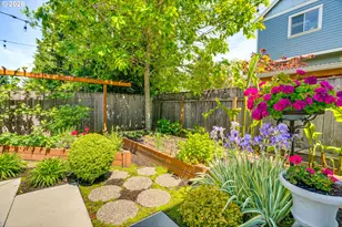 6544 N Boston Ave, Portland, OR 97217 - Photo 32
