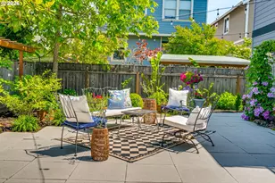 6544 N Boston Ave, Portland, OR 97217 - Photo 28