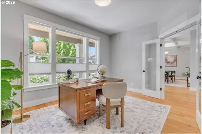 6544 N Boston Ave #A, Portland, OR 97217 - Photo 14