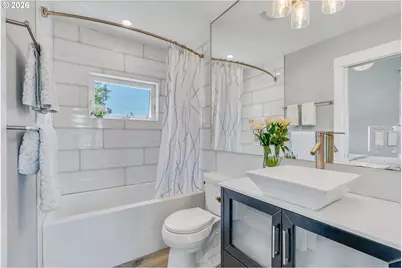 6544 N Boston Ave #A, Portland, OR 97217 - Photo 42