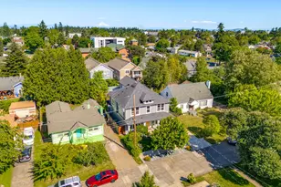 6544 N Boston Ave, Portland, OR 97217 - Photo 48