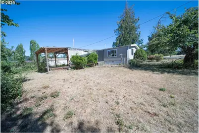 26475 SE Highway 224, Eagle Creek, OR 97022 - Photo 16