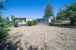 26475 SE Hwy 224, Eagle Creek, OR 97022 - Photo 16